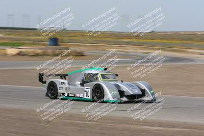 media/Apr-29-2023-CalClub SCCA (Sat) [[cef66cb669]]/Group 4/Race/